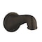 Grohe Seabury Tub Spout 13615ZB0 - alternate 1